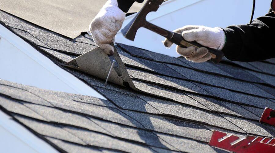 Local Chimney Repair in Bode, IA